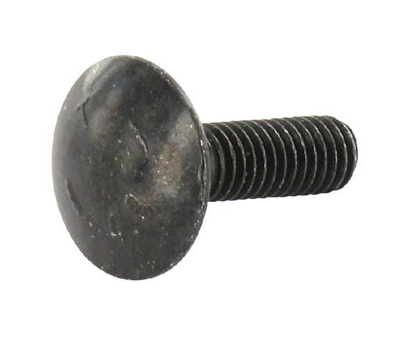 BPA000028843