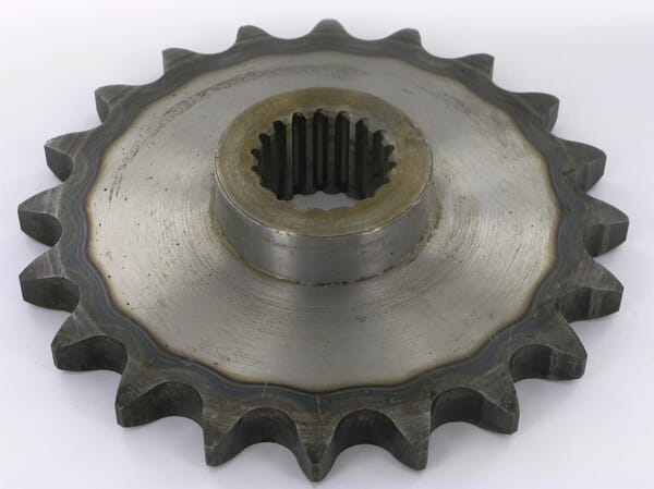 BPA000397123