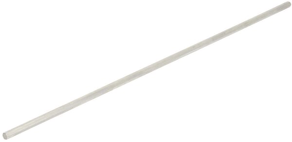 BPA000353560