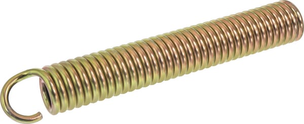 BPA000005758