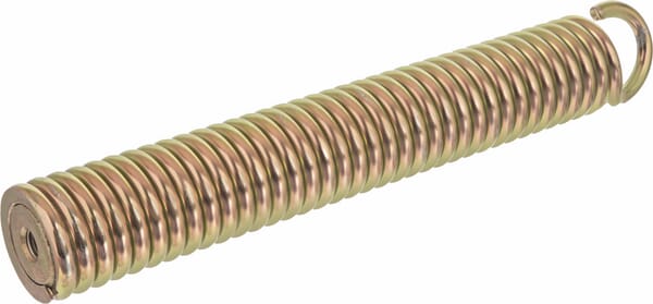 BPA000005758