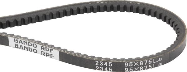 BPA000313248