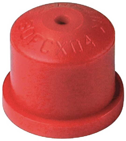 BPA000267437