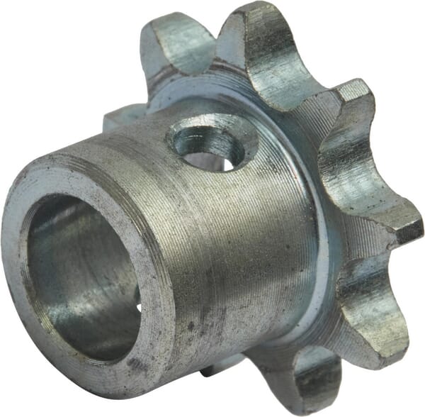 BPA000028492