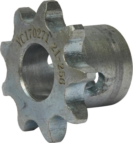 BPA000028492