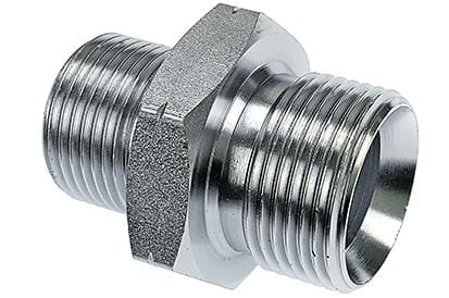 BPA000378675