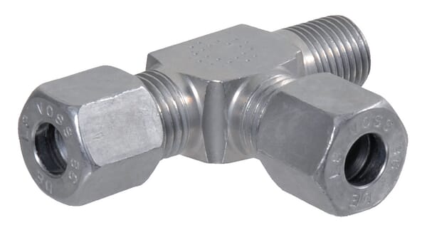 BPA000310383