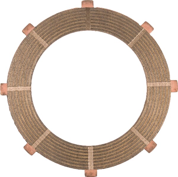 BPA000224852