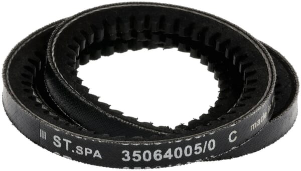 BPA000030788