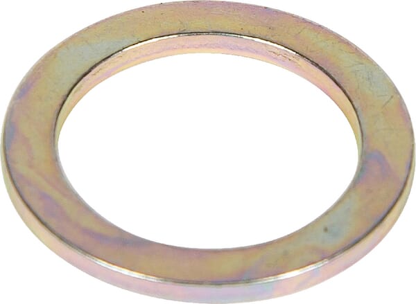 BPA000041582