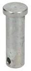 BPA000131063
