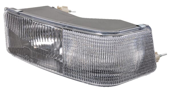 BPA000071269