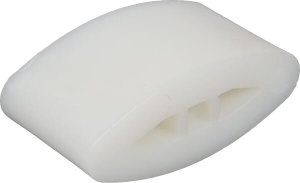 BPA000292160