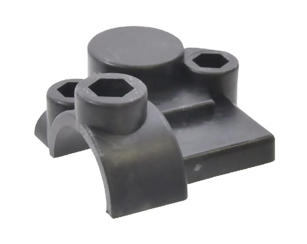 BPA000263835