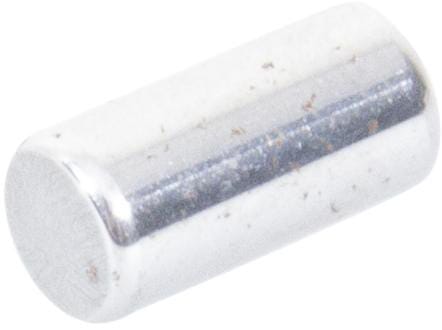 BPA000241835