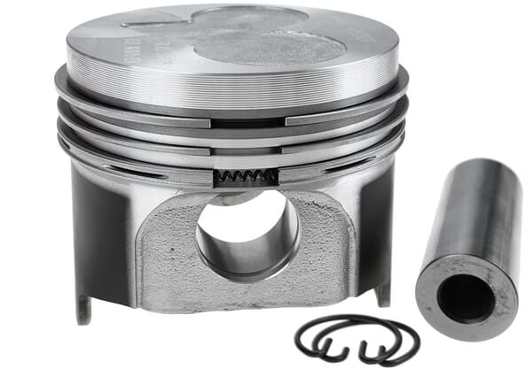 BPA000390968