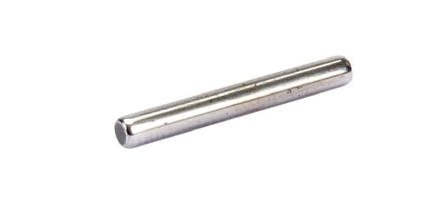 BPA000366324