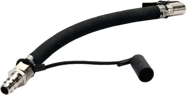 BPA000343001