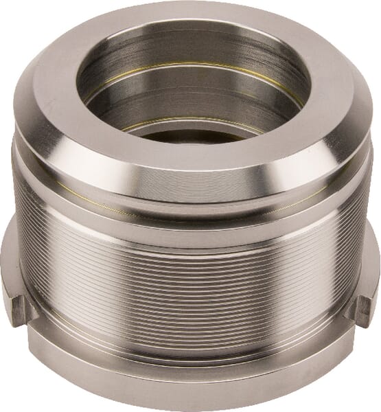 BPA000250211