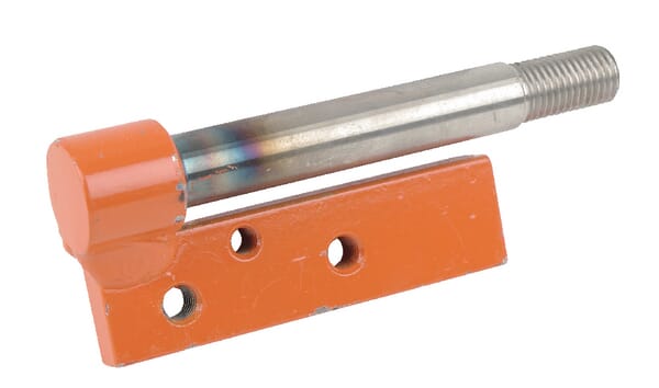 BPA000101324