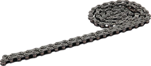 BPA000222950