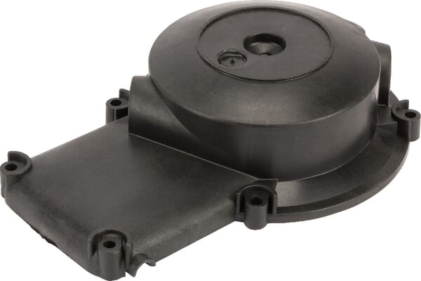 BPA000038363