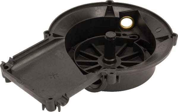 BPA000038363