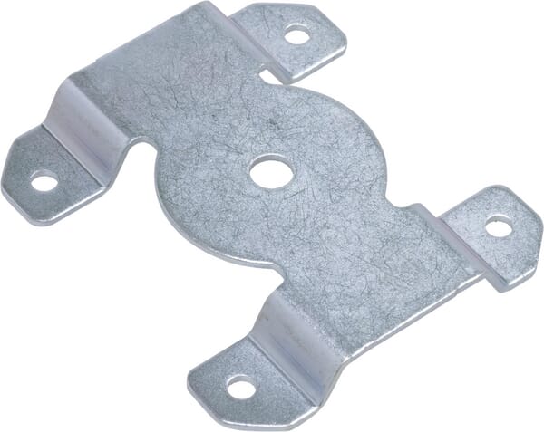 BPA000167850