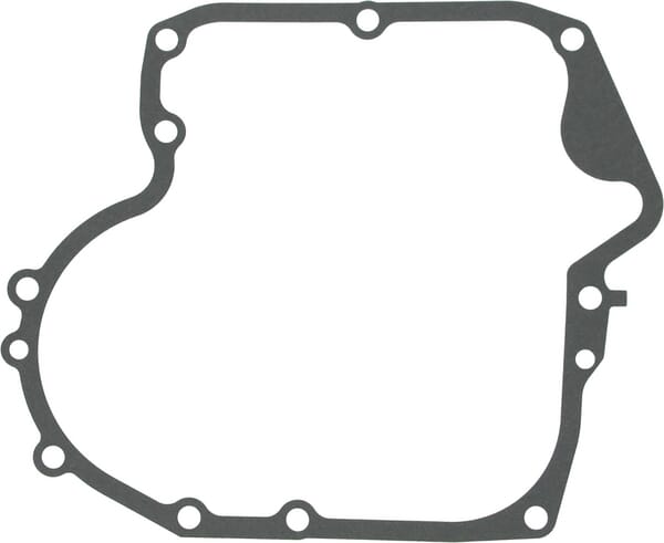 BPA000159723