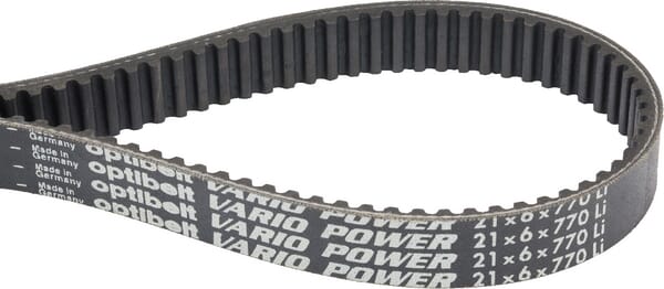 BPA000400542