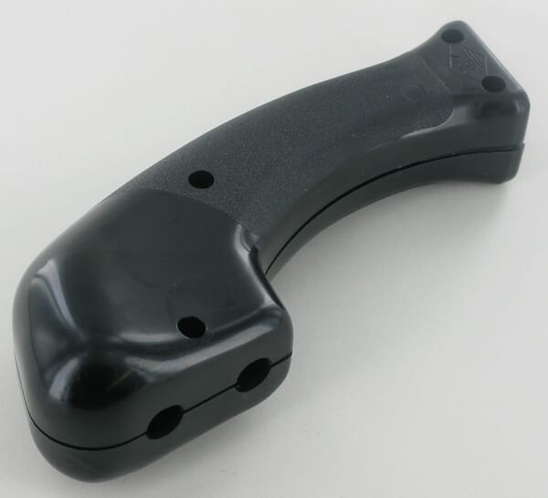 BPA000017629