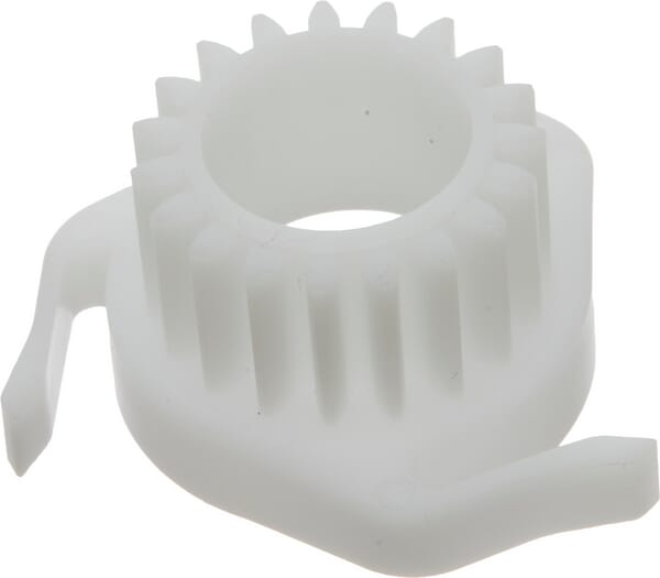 BPA000113710