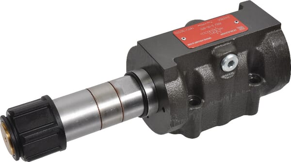 BPA000302412