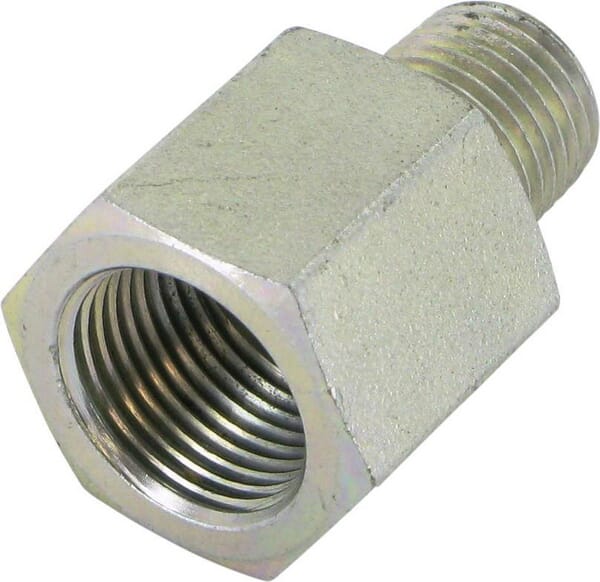 BPA000396062