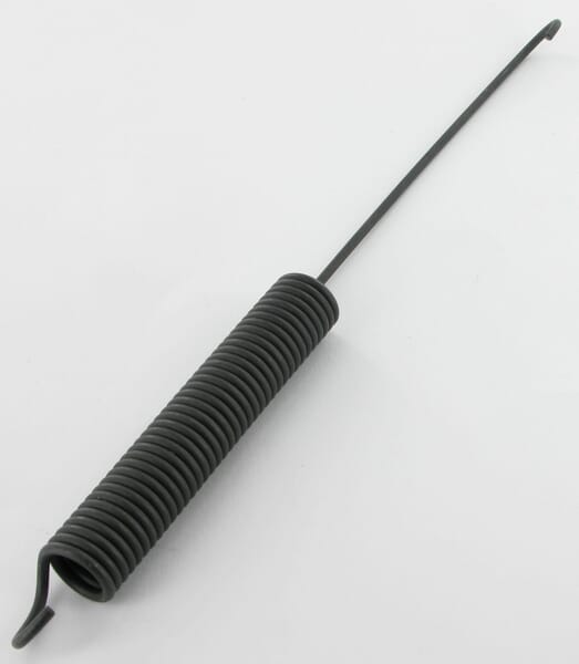 BPA000053723