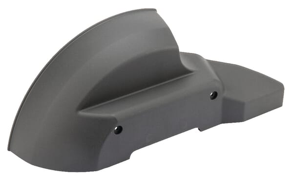 BPA000087478