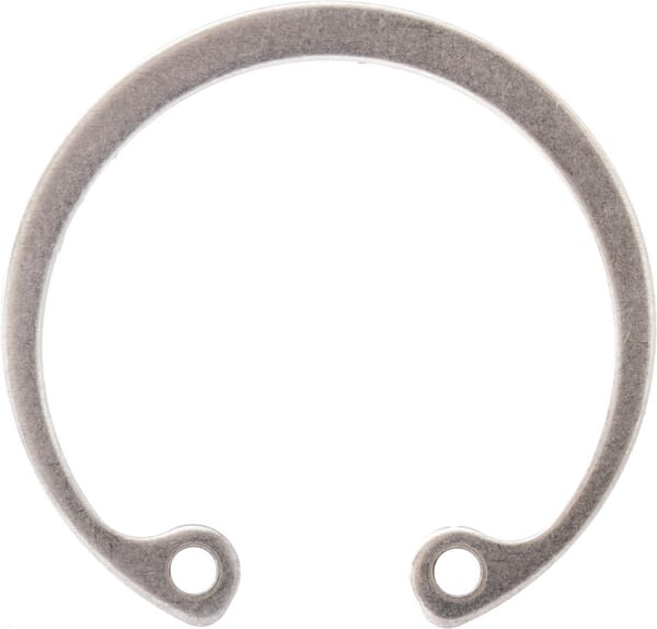 BPA000119716