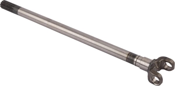 BPA000206442