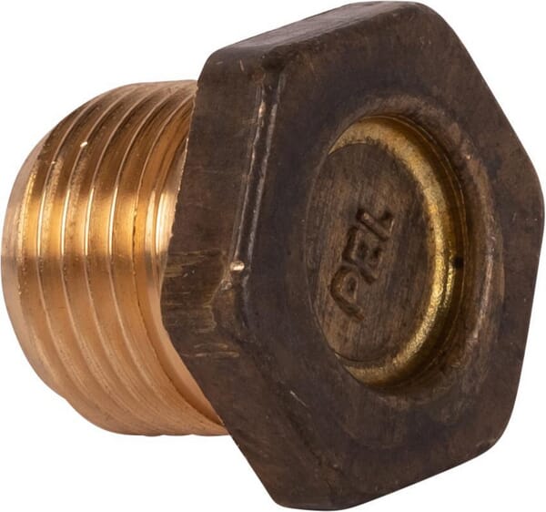 BPA000224327