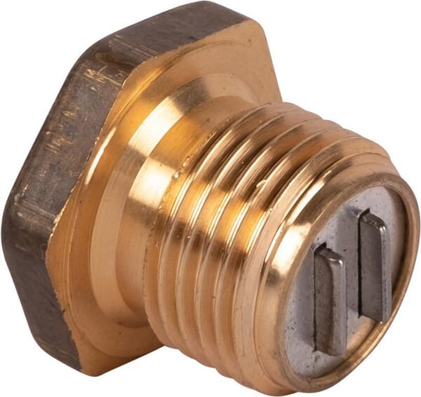 BPA000224327