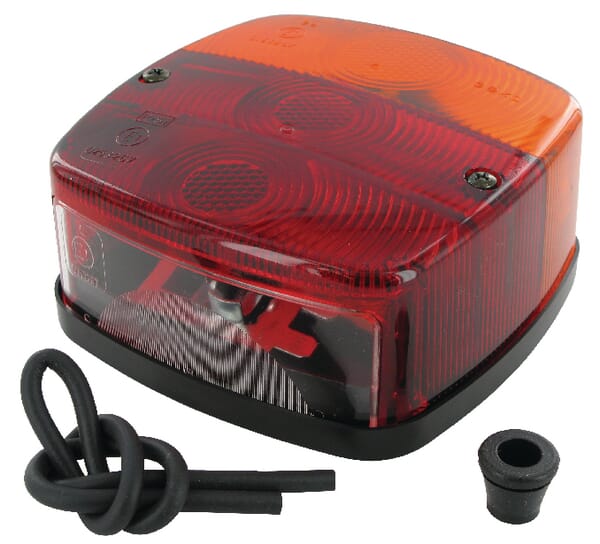 BPA000237157