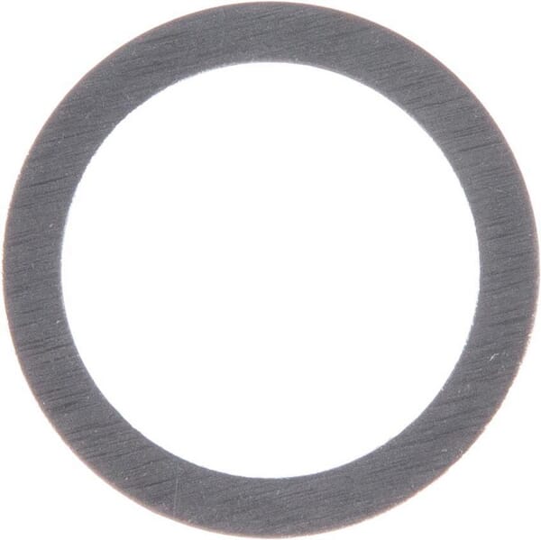 BPA000335898