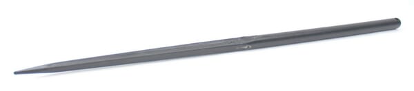BPA000278289