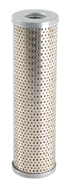 BPA000332356