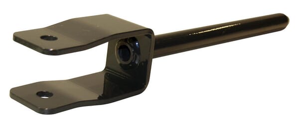 BPA000397054