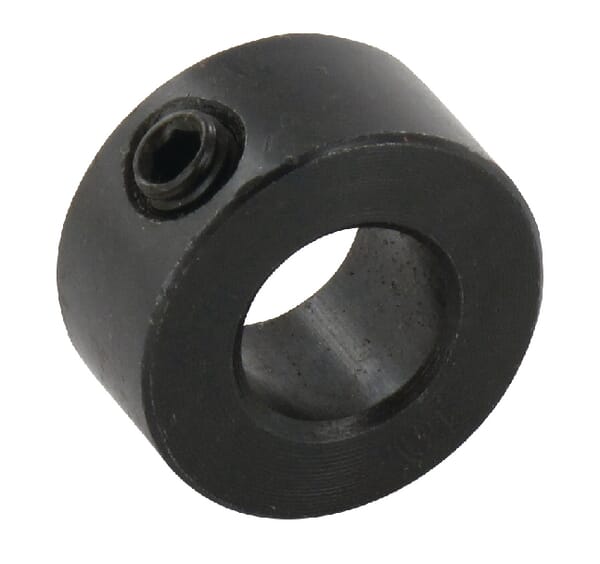 BPA000163545
