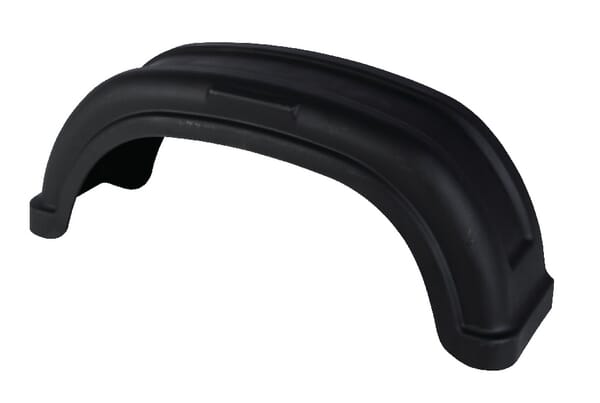 BPA000039910