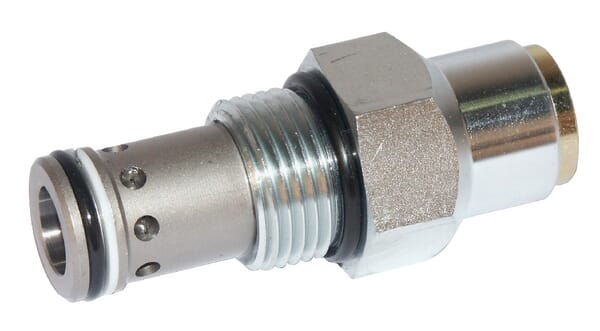BPA000245852