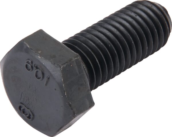BPA000400331
