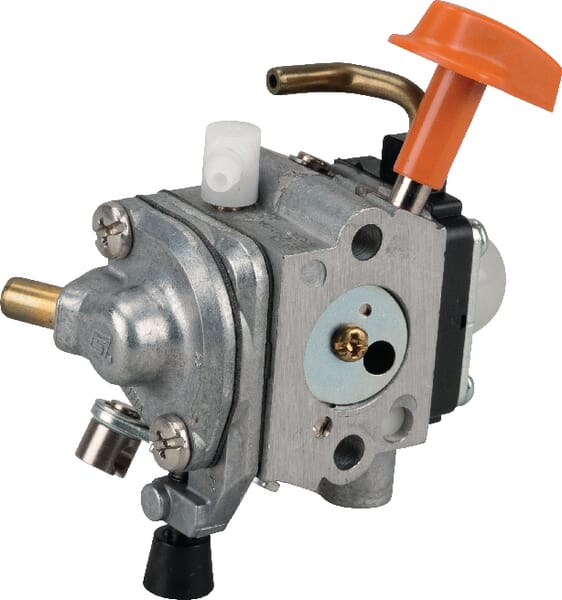 BPA000111414